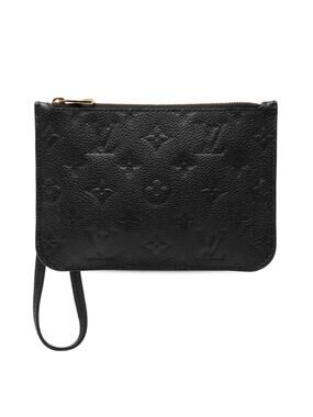 Louis Vuitton Empreinte Loop Pouch Pre- #311513L49B